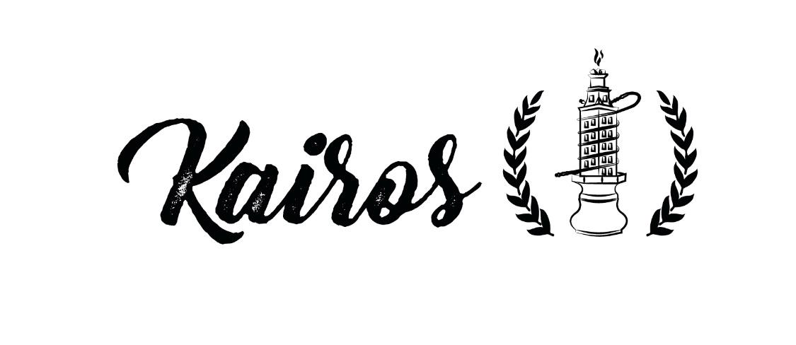 Kairos Shisha Coruña